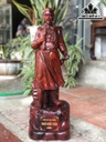 tuong-tran-quoc-tuan-go-trac-cao-62-ngang-20-sau-9-cm-465745