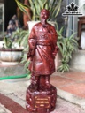 tuong-tran-quoc-tuan-go-cam-cao-61-ngang-18-sau-16-cm-465749