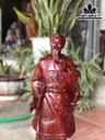 tuong-tran-quoc-tuan-go-cam-cao-61-ngang-18-sau-16-cm-465750
