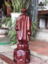 tuong-tran-quoc-tuan-go-cam-cao-61-ngang-18-sau-16-cm-465751