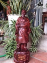 tuong-tran-quoc-tuan-go-cam-cao-61-ngang-18-sau-16-cm-465752
