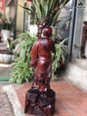 tuong-la-han-truong-my-go-trac-cao-61-ngang-17-sau-15-cm-465754