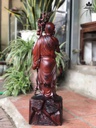 tuong-la-han-truong-my-go-trac-cao-61-ngang-17-sau-15-cm-465755