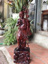 tuong-la-han-truong-my-go-trac-cao-61-ngang-17-sau-15-cm-465756