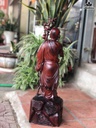 tuong-la-han-truong-my-go-trac-cao-61-ngang-17-sau-15-cm-465757