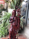 tuong-la-han-truong-my-go-trac-cao-61-ngang-17-sau-15-cm-465758