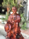 tuong-bac-ho-go-trac-cao-41-ngang-19-sau-17-cm-465760