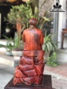 tuong-bac-ho-go-trac-cao-41-ngang-19-sau-17-cm-465761