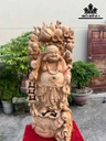 tuong-phat-di-lac-tam-phuc-go-ngoc-am-cao-121-ngang-48-sau-35-cm-465770