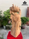 tuong-phat-di-lac-tam-phuc-go-ngoc-am-cao-121-ngang-48-sau-35-cm-465772