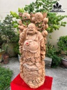 tuong-phat-di-lac-nhi-phuc-go-ngoc-am-cao-108-ngang-43-sau-28-cm-465773