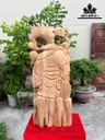 tuong-phat-di-lac-nhi-phuc-go-ngoc-am-cao-108-ngang-43-sau-28-cm-465774
