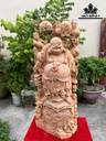 tuong-phat-di-lac-nhi-phuc-go-ngoc-am-cao-108-ngang-43-sau-28-cm-465775