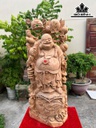 tuong-phat-di-lac-nhi-phuc-go-ngoc-am-cao-108-ngang-43-sau-28-cm-465776