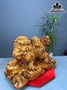 tuong-nghe-go-huong-cao-35-ngang-55-sau-25-cm-465778