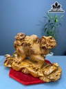 tuong-nghe-go-huong-cao-35-ngang-55-sau-25-cm-465779
