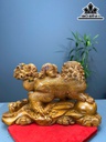 tuong-nghe-go-huong-cao-35-ngang-55-sau-25-cm-465780