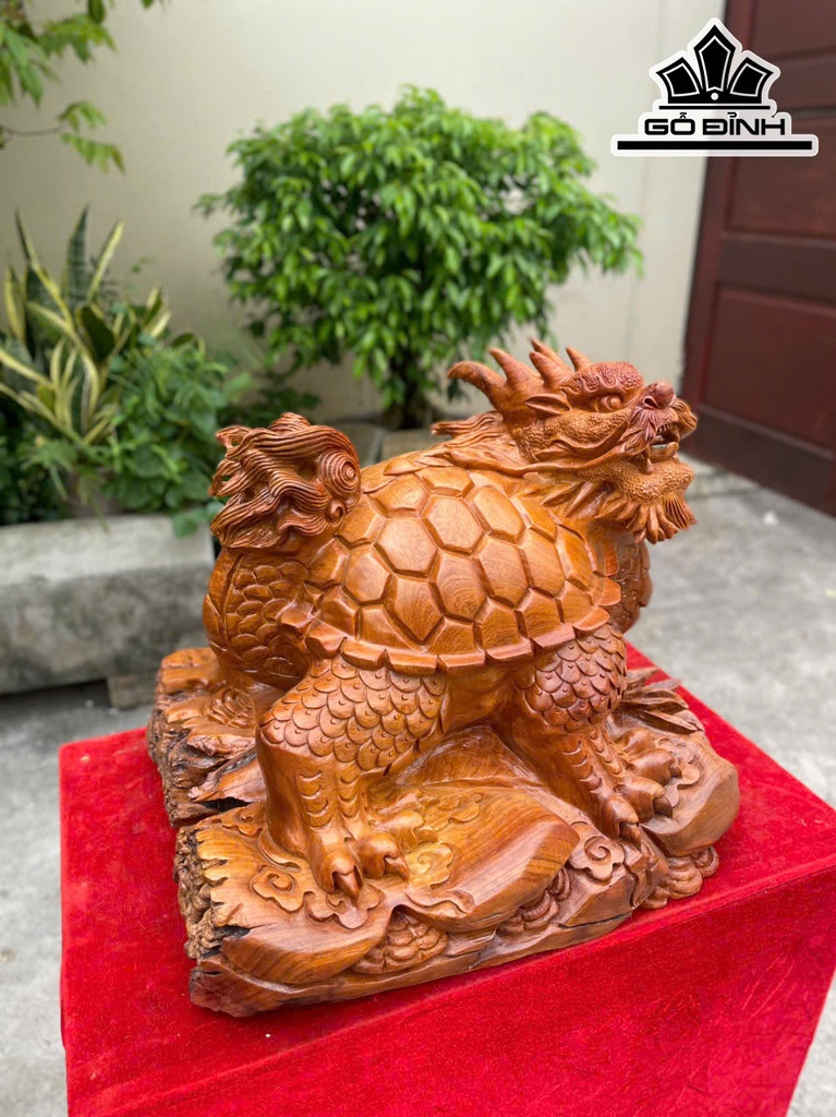 tuong-long-quy-go-huong-cao-37-ngang-43-sau-38-cm-465782
