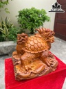 tuong-long-quy-go-huong-cao-37-ngang-43-sau-38-cm-465782