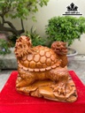 tuong-long-quy-go-huong-cao-37-ngang-43-sau-38-cm-465783