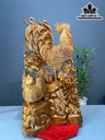 tuong-gia-dinh-ga-go-ngoc-am-cao-90-ngang-52-sau-30-cm-465785