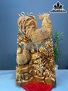 tuong-gia-dinh-ga-go-ngoc-am-cao-90-ngang-52-sau-30-cm-465786