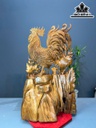 tuong-gia-dinh-ga-go-ngoc-am-cao-90-ngang-52-sau-30-cm-465787