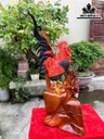 tuong-ga-trong-go-huong-cao-85-ngang-35-sau-25-cm-465788