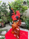 tuong-ga-trong-go-huong-cao-85-ngang-35-sau-25-cm-465789
