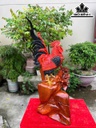 tuong-ga-trong-go-huong-cao-85-ngang-35-sau-25-cm-465790