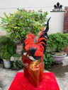 tuong-ga-trong-go-huong-cao-85-ngang-35-sau-25-cm-465791