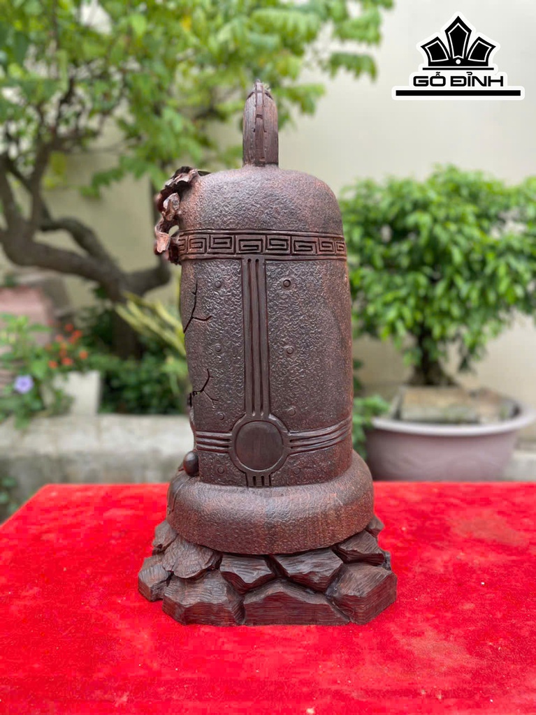 tuong-dat-ma-giac-ngo-go-trac-cao-42-ngang-23-sau-20-cm-465793