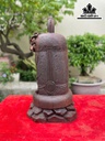 tuong-dat-ma-giac-ngo-go-trac-cao-42-ngang-23-sau-20-cm-465793
