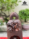 tuong-dat-ma-giac-ngo-go-trac-cao-42-ngang-23-sau-20-cm-465795