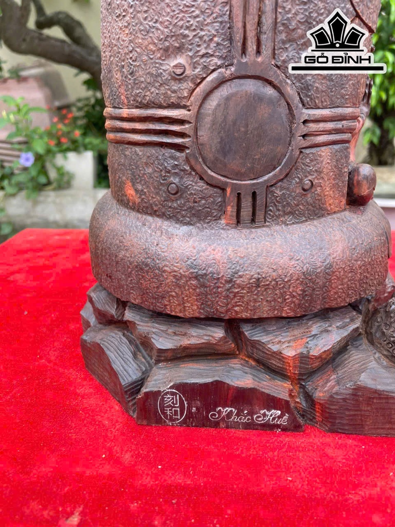 tuong-dat-ma-giac-ngo-go-trac-cao-42-ngang-23-sau-20-cm-465796