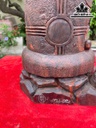 tuong-dat-ma-giac-ngo-go-trac-cao-42-ngang-23-sau-20-cm-465796