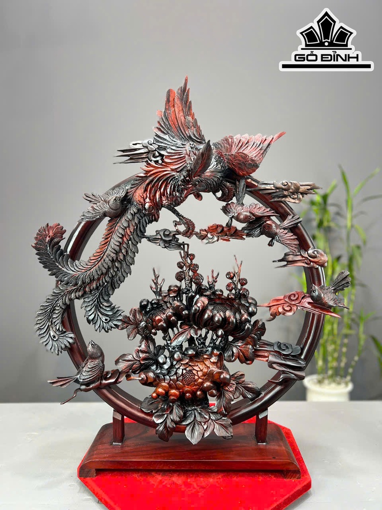 ngu-dieu-chau-hoang-go-trac-cao-78-ngang-61-sau-15-cm-465797
