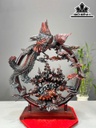 ngu-dieu-chau-hoang-go-trac-cao-78-ngang-61-sau-15-cm-465797