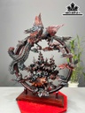 ngu-dieu-chau-hoang-go-trac-cao-78-ngang-61-sau-15-cm-465798