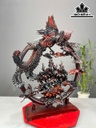 ngu-dieu-chau-hoang-go-trac-cao-78-ngang-61-sau-15-cm-465799