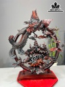 ngu-dieu-chau-hoang-go-trac-cao-78-ngang-61-sau-15-cm-465800