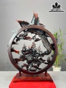 ngu-dieu-chau-hoang-go-trac-cao-78-ngang-61-sau-15-cm-465801