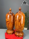 cap-choe-go-cam-cao-68-duong-kinh-25-cm-465808