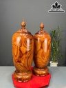cap-choe-go-cam-cao-68-duong-kinh-25-cm-465809