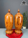 cap-choe-go-cam-cao-68-duong-kinh-25-cm-465810