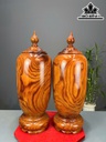 cap-choe-go-cam-cao-68-duong-kinh-25-cm-465811