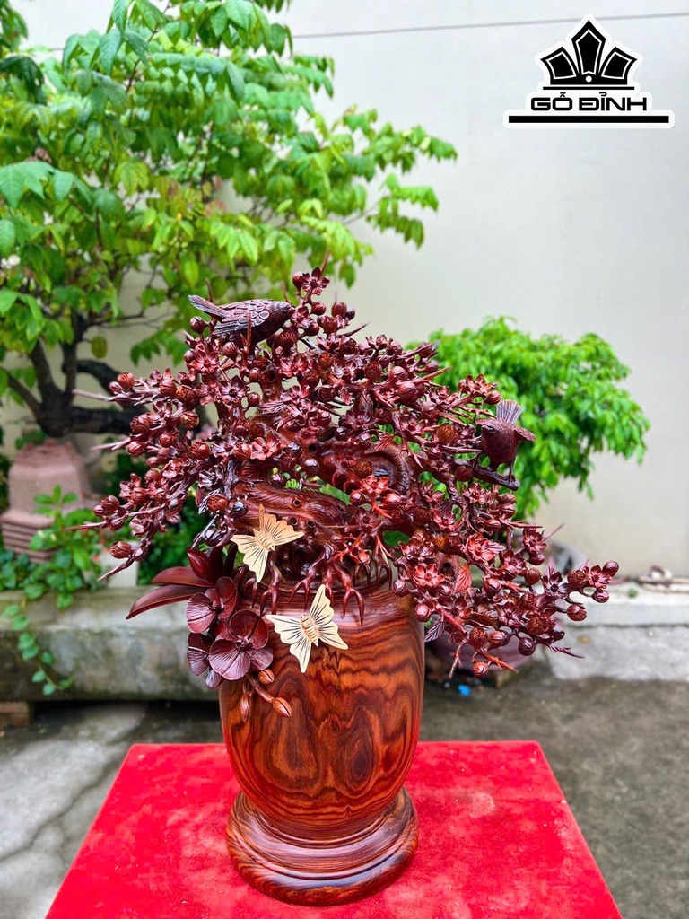 binh-hoa-mai-go-cam-cao-70-ngang-68-sau-35-cm-465814