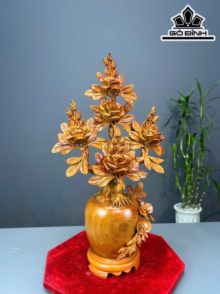 binh-hoa-hong-go-huong-cao-70-ngang-40-sau-20-cm-465817