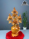 binh-hoa-hong-go-huong-cao-70-ngang-40-sau-20-cm-465817
