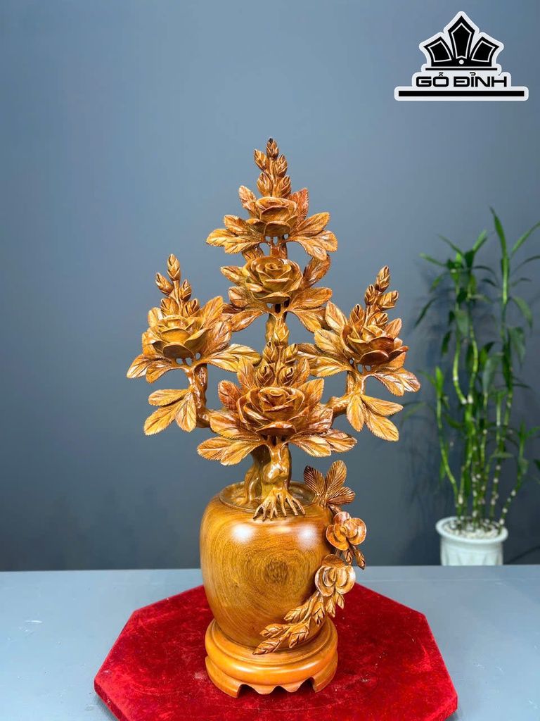 binh-hoa-hong-go-huong-cao-70-ngang-40-sau-20-cm-465818